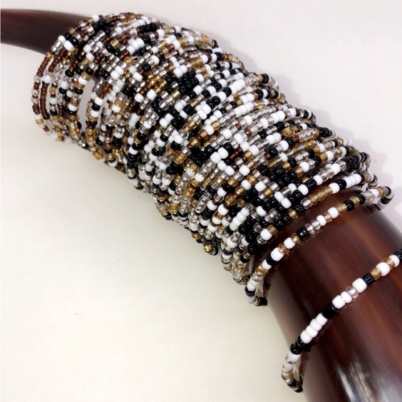 African Braclets - Picture 2 of 15